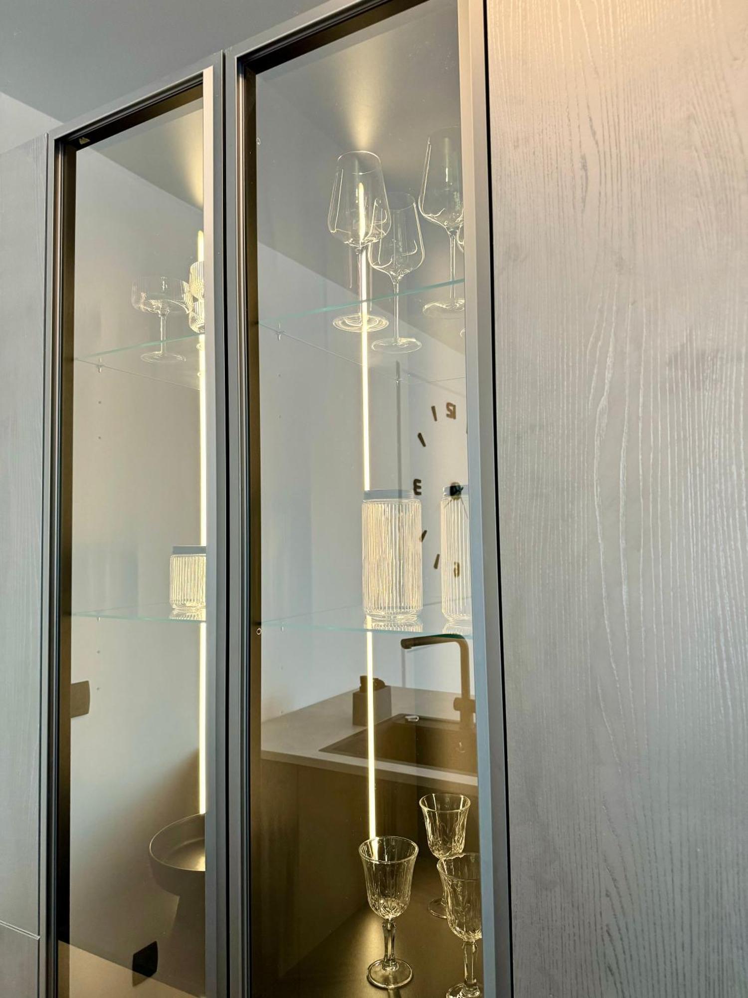 Luxury Apartment Antoni Podstrana Exterior photo